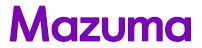 MAZUMA